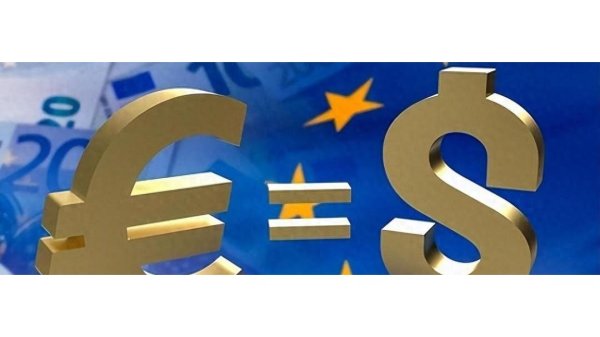 开云kaiyun.com老好意思元的色调可能果然不太好意思瞻念-kai云体育app官方下载app最新版本-kai云体育app官方登录入口