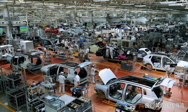 开云kaiyun像索尼、松下这类公司在国外市集上卖东西得加价-kai云体育app官方下载app最新版本-kai云体育app官方登录入口