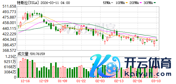 K图 TSLA_0]